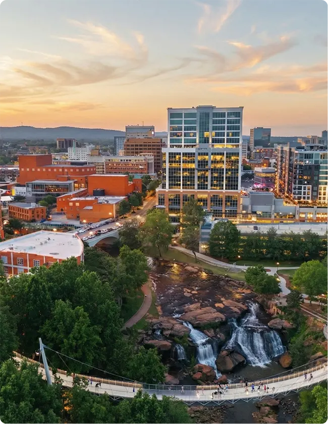 Choose Hart Consumer Law