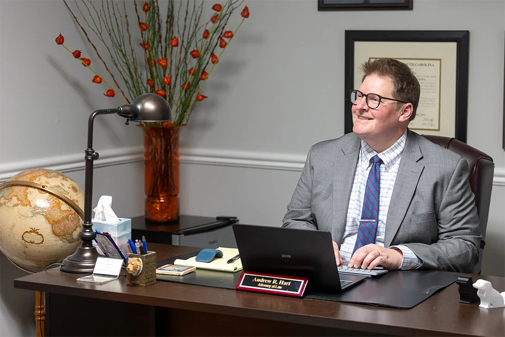 Hart Consumer Law, LLC