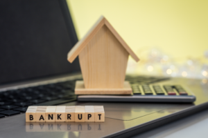South Carolina Bankruptcy Exemptions What Property Can You Keep?