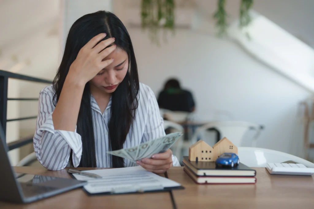 Can Bankruptcy Erase Your Student Loans? What SC Borrowers Need to Know
